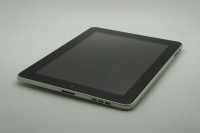 P101 WIFI+Android 2.2OS+1080P