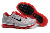Nike Air Max +2011